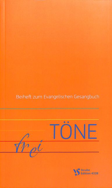 freiTÖNE