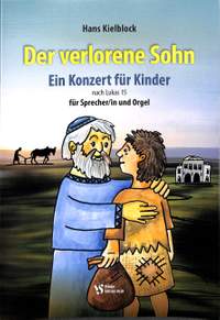 Kielblock, H: Der verlorene Sohn