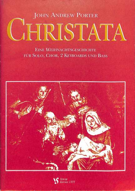 Christata