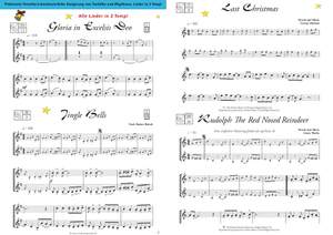 Raisch, R: Christmas hits 2