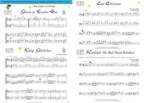 Raisch, R: Christmas hits 2