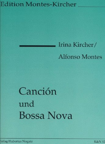 Bossa Nova