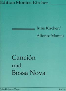 Bossa Nova