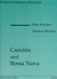Bossa Nova