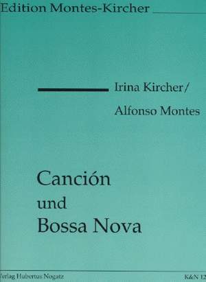 Bossa Nova