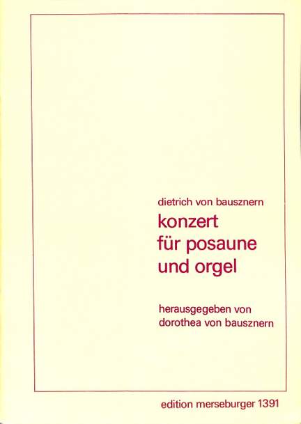 Konzert