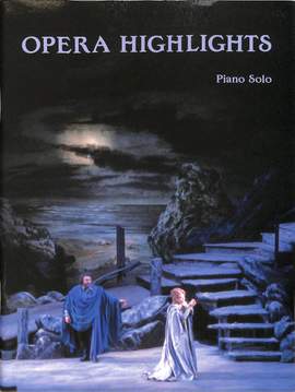 Bolton, C: Opera highlights
