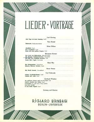Krome, H: Die Bremer Stadtmusikanten