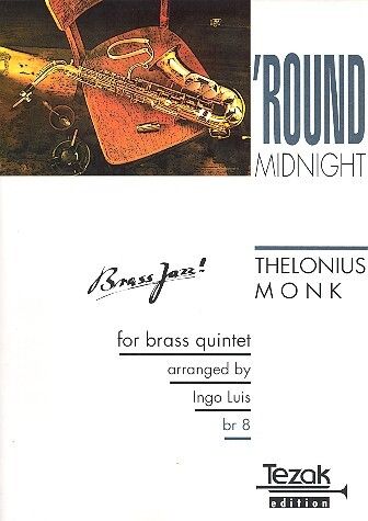 Round midnight