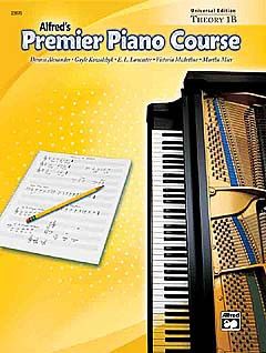 Scheidler, C G: Sonate D-Dur