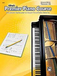Scheidler, C G: Sonate D-Dur