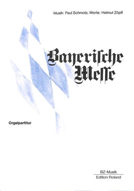 Bayrische Messe