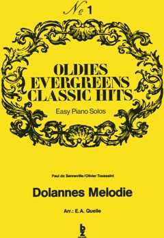 Dolannes Melodie