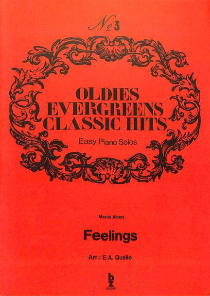 Feelings