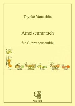 Villinger, A: Kleine Kompositionen Bd 2 op 5