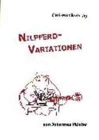 Münter, J: Nilpferd Variationen