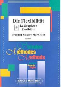 Slokar, B: Die Flexibilität