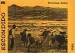 Jehn, N: Escondido