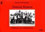 Schiffers, P: Dedang sayang
