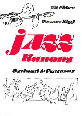 Jazz Kanons