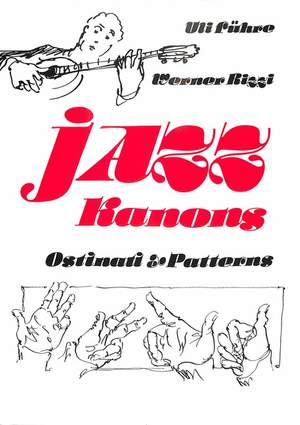 Jazz Kanons