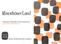 Kein schöner Land 18