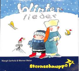Winterlieder