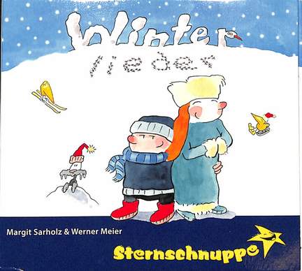 Winterlieder