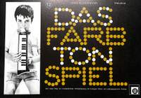 Bodenmann, H: Das Farbtonspiel 12