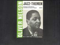 Nelson, O: Jazz Themen 1