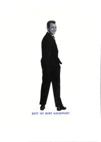 Kaempfert, B: Best of