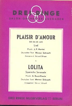 Lolita