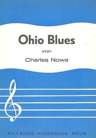 Ohio blues