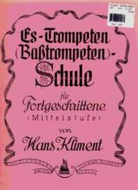 Kliment, H: Schule für fortgeschrittene