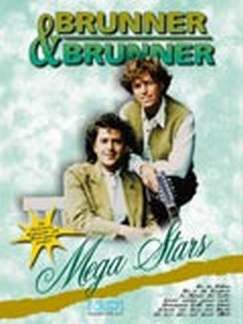 Mega Stars