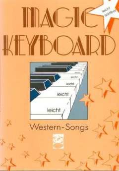 Western Songs