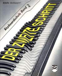 Schlepper, E: Der zweite Schritt