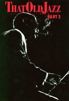That old Jazz 2