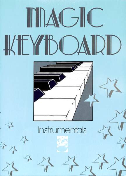 Instrumentals 1