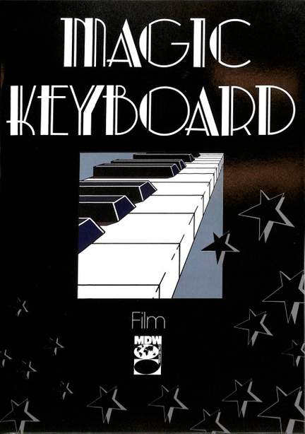 Film 1