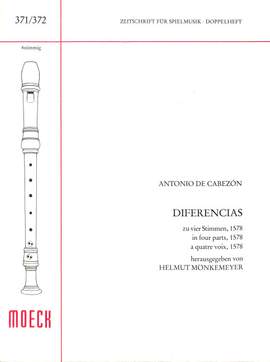 Cabezón, A d: Diferencias