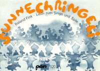 Fink, R: Sunnechringeli