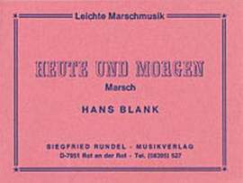 Ossmann, H: 24 zeitgenössische Duette