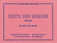 Ossmann, H: 24 zeitgenössische Duette