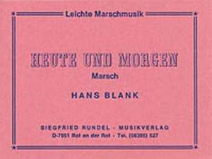 Ossmann, H: 24 zeitgenössische Duette
