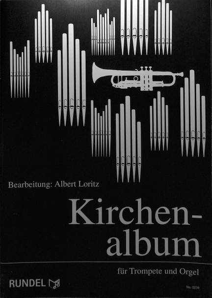 Kirchenalbum