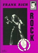 Rich, F: Rock