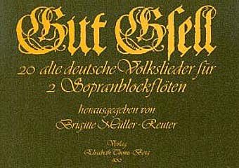 Gut Gsell