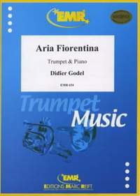 Godel, D: Aria fiorentina