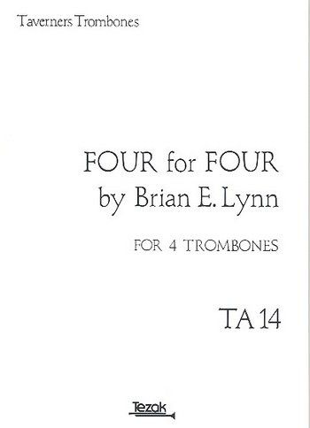 4 for 4